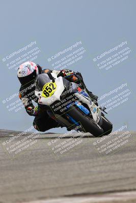 media/May-03-2025-CRA (Sat) [[22b18d099a]]/Races/Race 3/